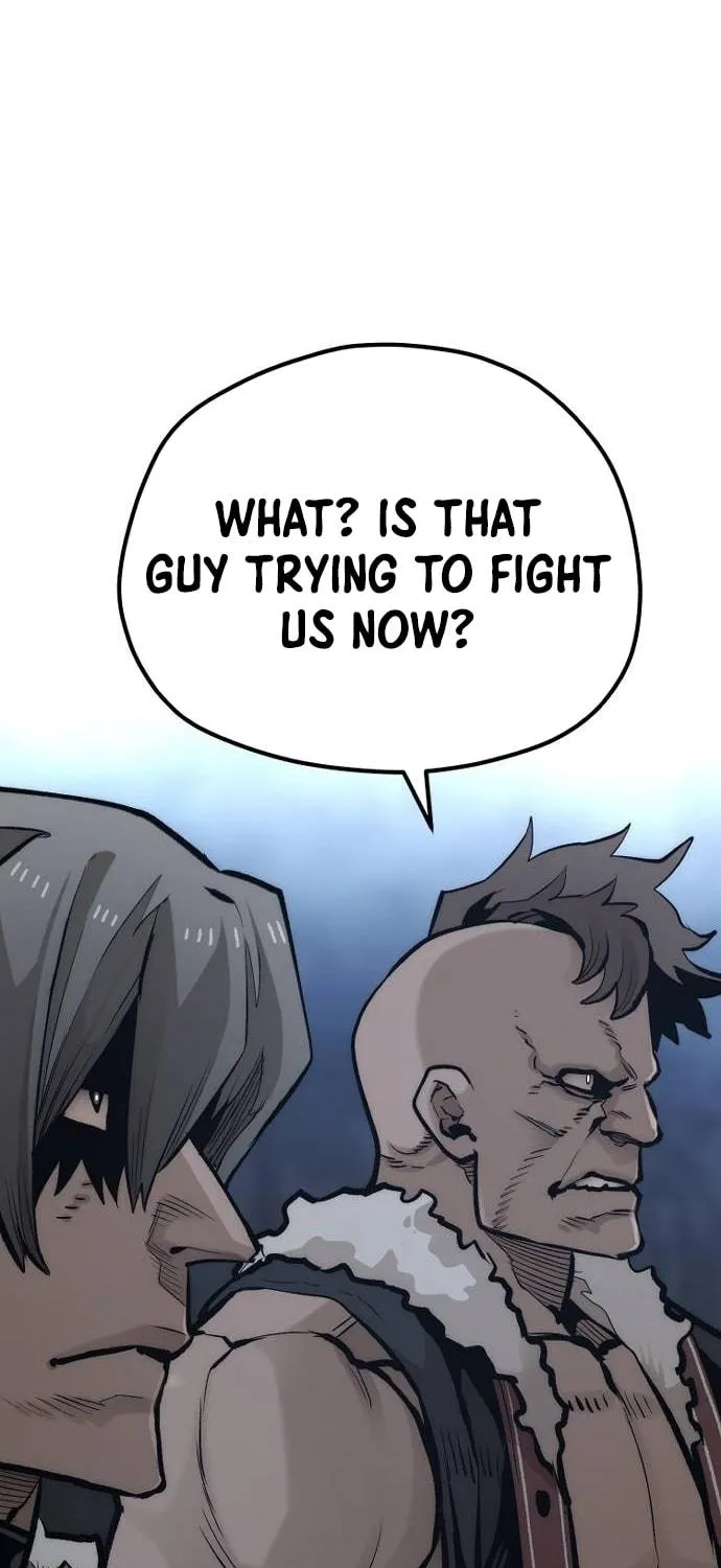 Murim RPG Simulation Chapter 108 page 41 - 