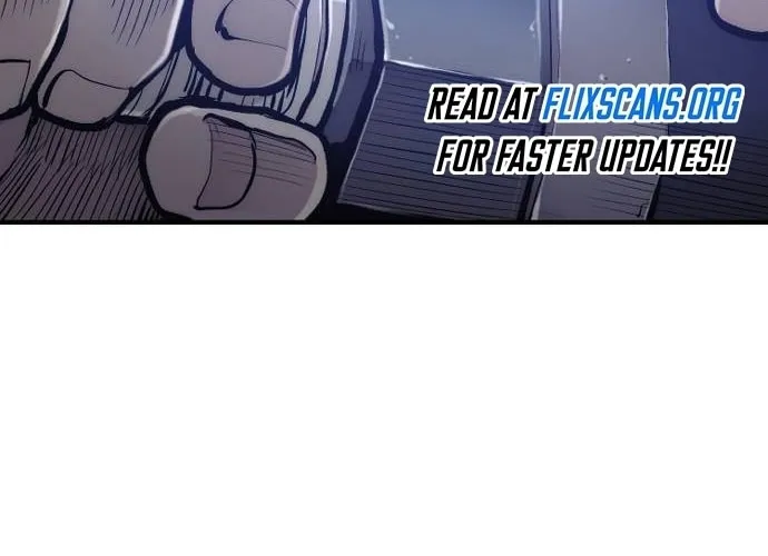 Murim RPG Simulation Chapter 108 page 44 - 