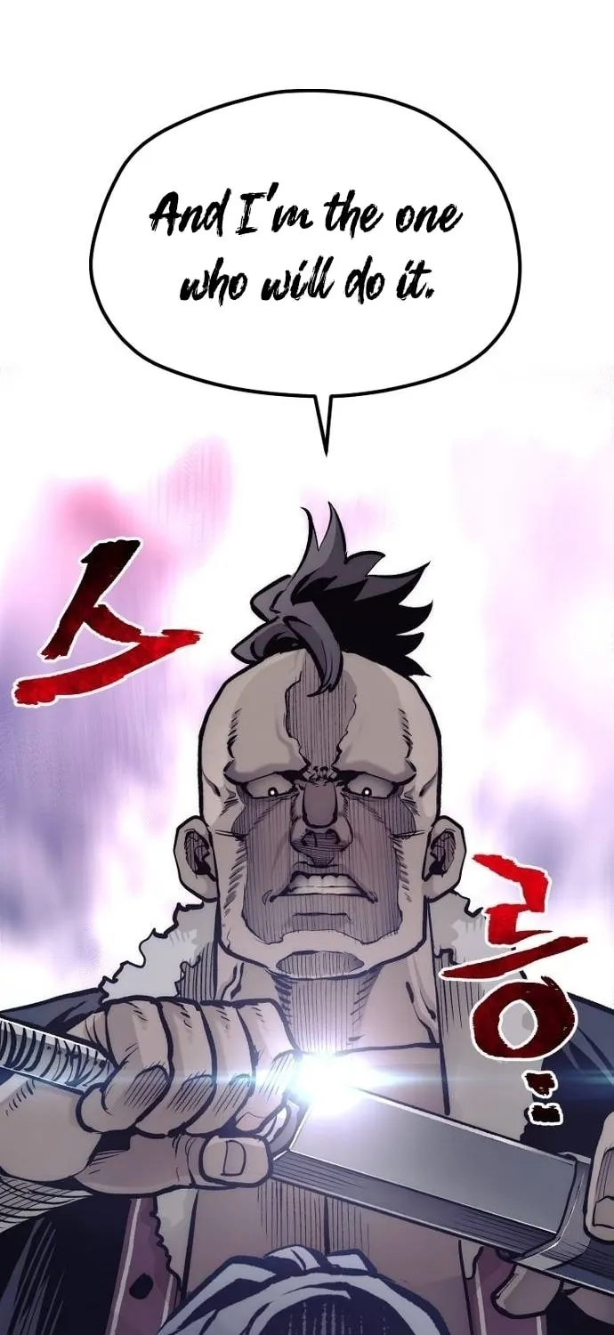 Murim RPG Simulation Chapter 108 page 45 - 