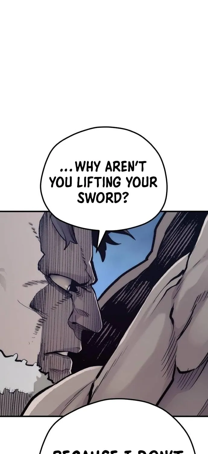 Murim RPG Simulation Chapter 108 page 49 - 