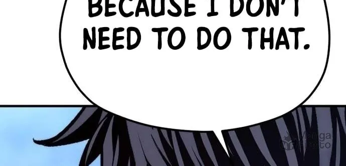 Murim RPG Simulation Chapter 108 page 50 - 