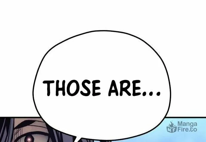 Murim RPG Simulation Chapter 108 page 6 - 