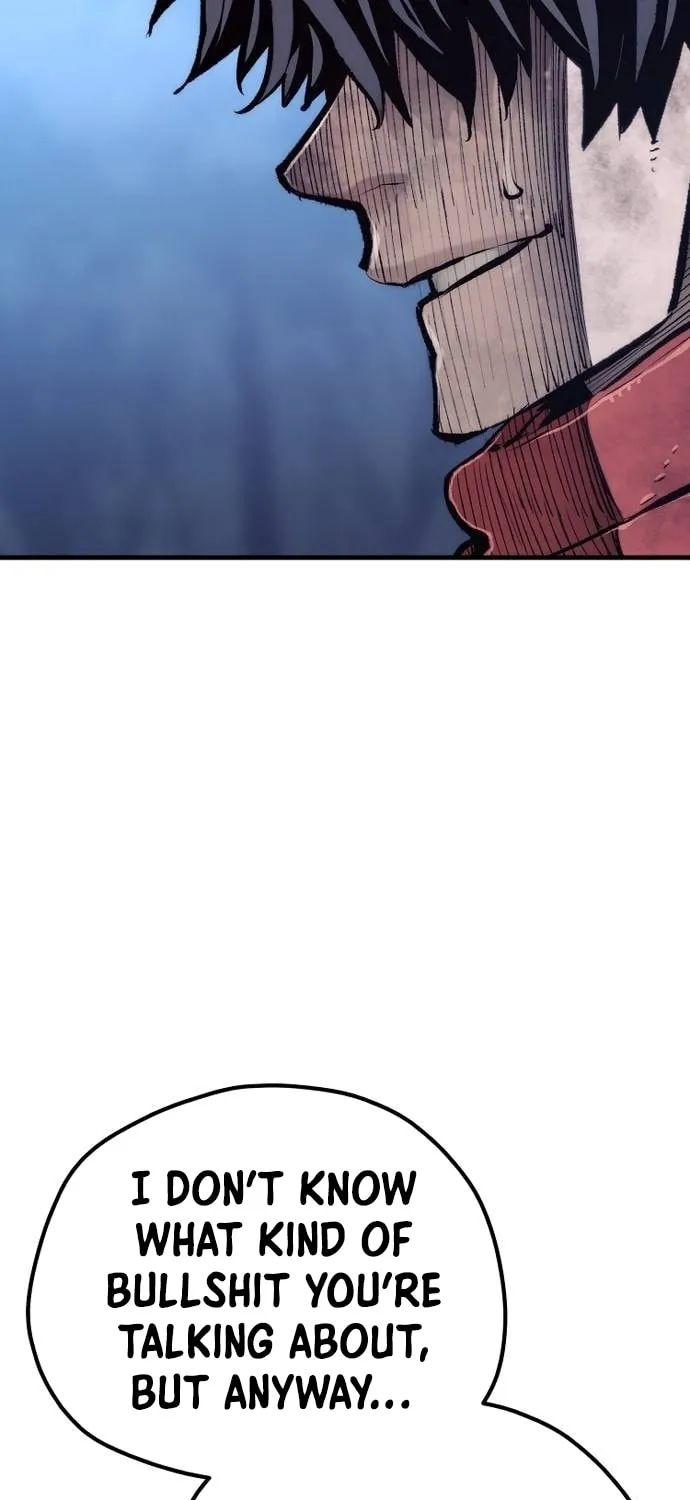 Murim RPG Simulation Chapter 108 page 51 - 