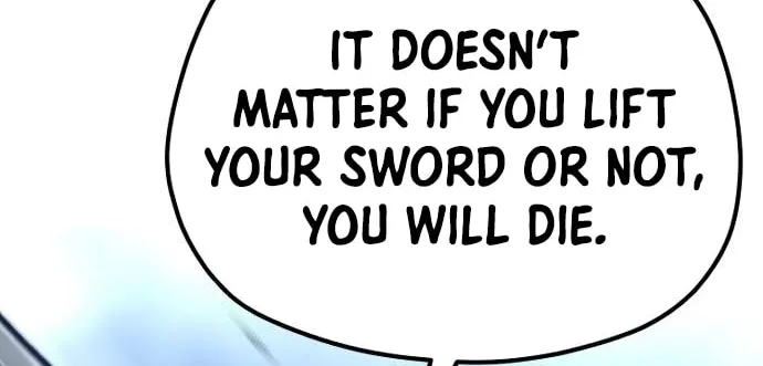 Murim RPG Simulation Chapter 108 page 52 - 