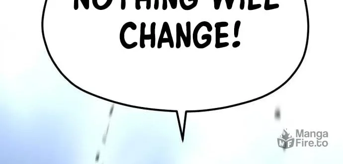 Murim RPG Simulation Chapter 108 page 54 - 