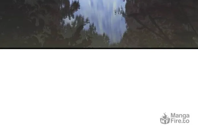 Murim RPG Simulation Chapter 108 page 60 - 