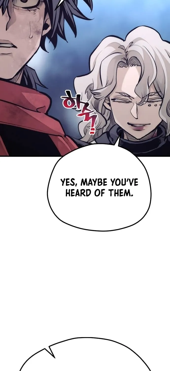 Murim RPG Simulation Chapter 108 page 7 - 