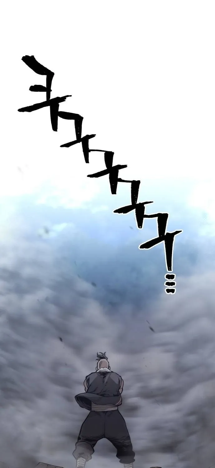 Murim RPG Simulation Chapter 108 page 61 - 