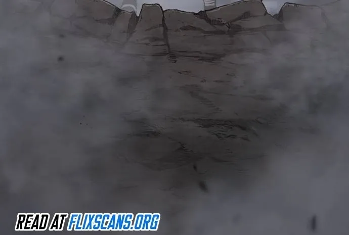 Murim RPG Simulation Chapter 108 page 62 - 
