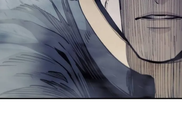 Murim RPG Simulation Chapter 108 page 64 - 