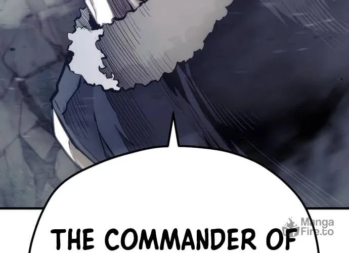 Murim RPG Simulation Chapter 108 page 66 - 