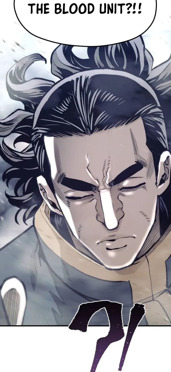 Murim RPG Simulation Chapter 108 page 67 - 