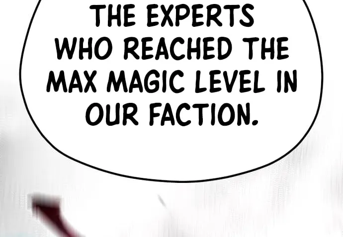 Murim RPG Simulation Chapter 108 page 8 - 