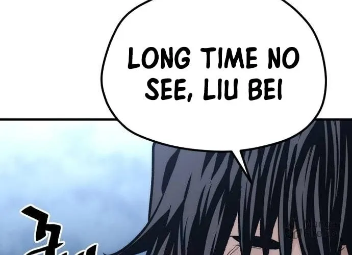 Murim RPG Simulation Chapter 108 page 72 - 