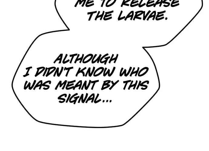 Murim RPG Simulation Chapter 108 page 74 - 