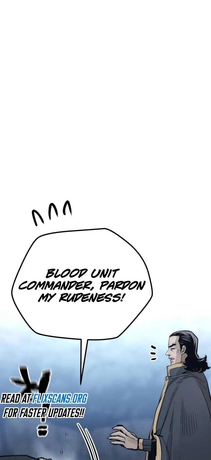 Murim RPG Simulation Chapter 108 page 75 - 