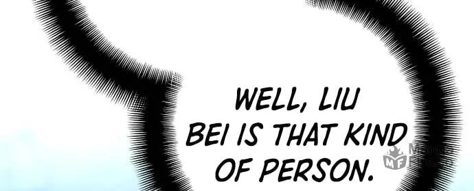 Murim RPG Simulation Chapter 108 page 78 - 