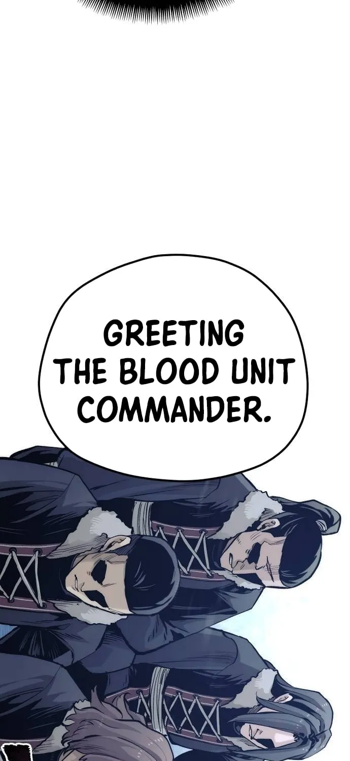 Murim RPG Simulation Chapter 108 page 81 - 