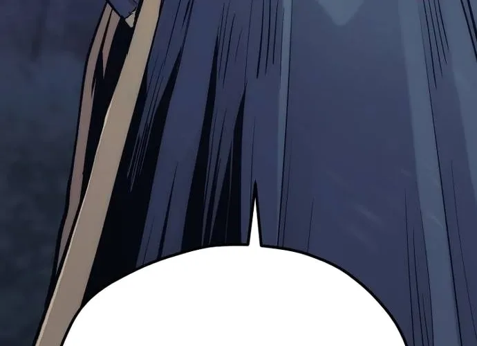 Murim RPG Simulation Chapter 108 page 88 - 