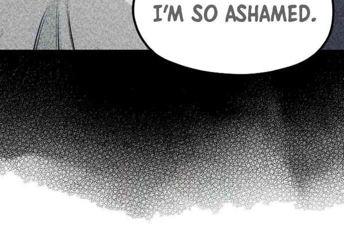 Murim RPG Simulation Chapter 108 page 94 - 
