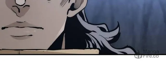 Murim RPG Simulation Chapter 108 page 96 - 