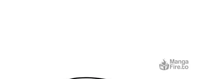 Murim RPG Simulation Chapter 108 page 100 - 