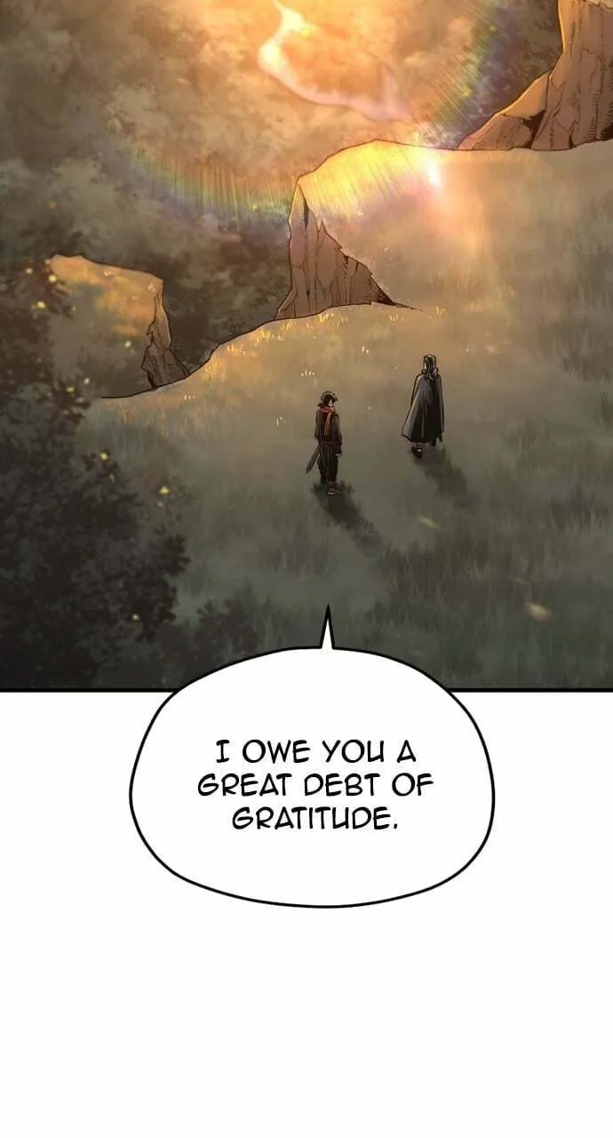 Murim RPG Simulation Chapter 109 page 2 - 