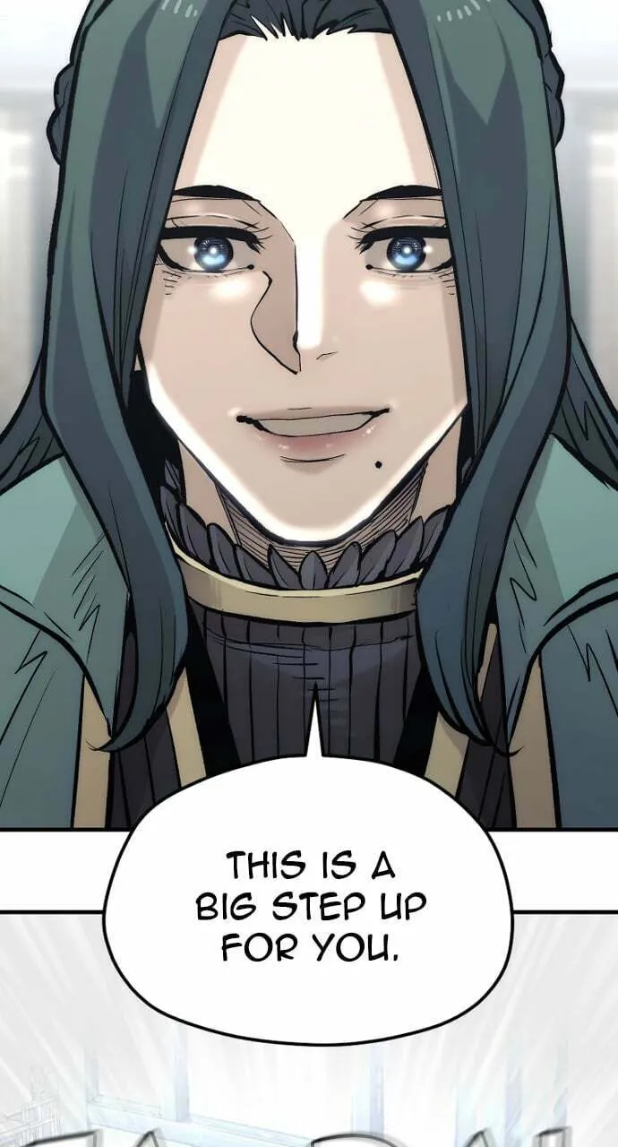 Murim RPG Simulation Chapter 109 page 104 - 