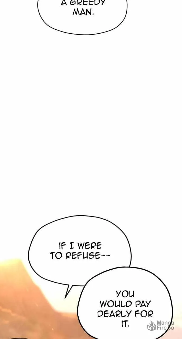 Murim RPG Simulation Chapter 109 page 12 - 