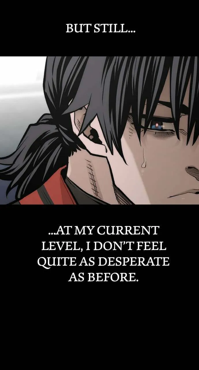 Murim RPG Simulation Chapter 109 page 116 - 