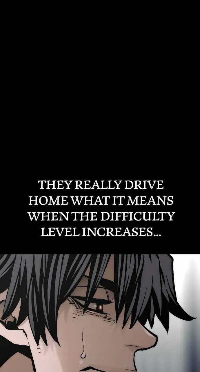 Murim RPG Simulation Chapter 109 page 119 - 