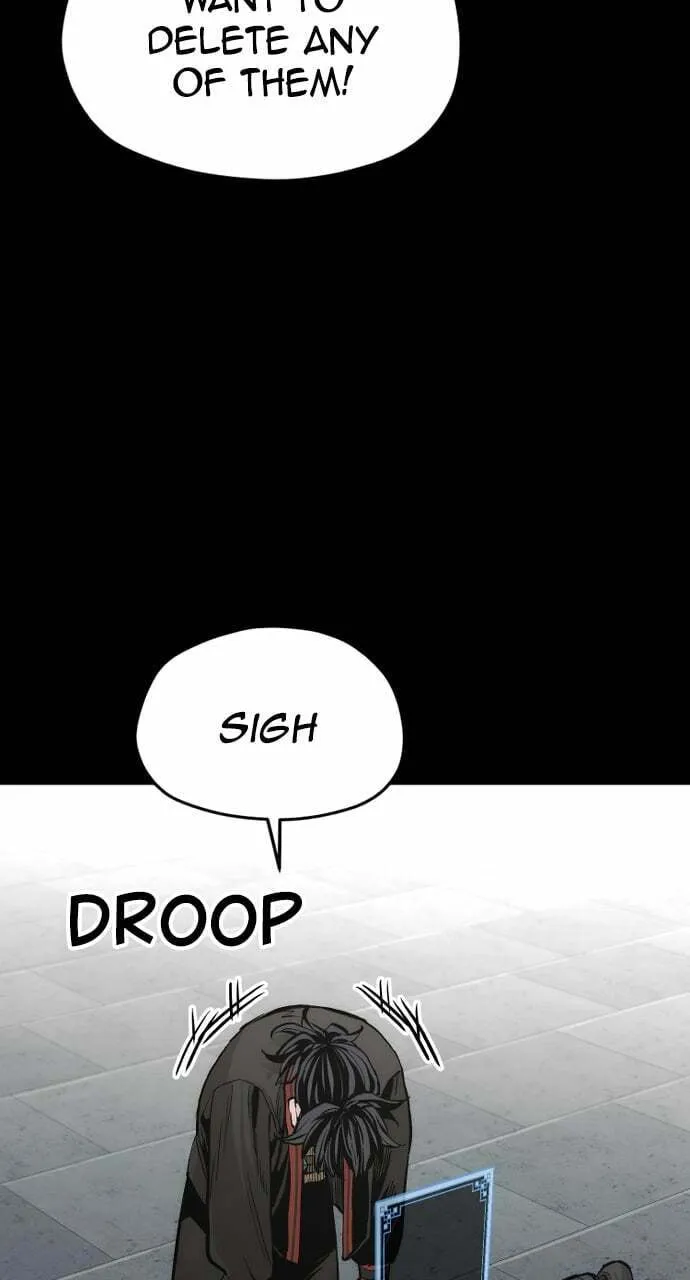 Murim RPG Simulation Chapter 109 page 131 - 