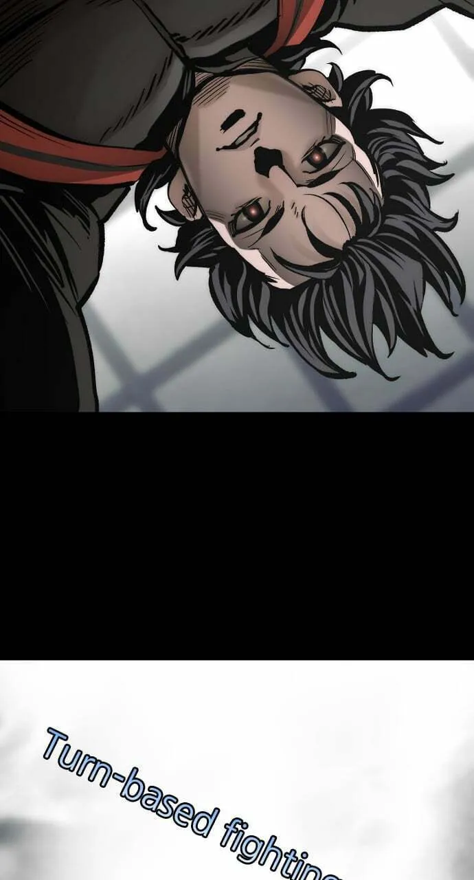 Murim RPG Simulation Chapter 109 page 133 - 