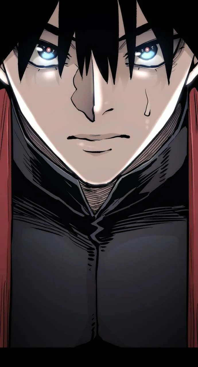 Murim RPG Simulation Chapter 109 page 136 - 