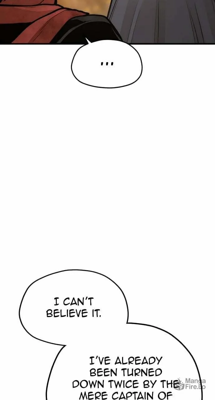 Murim RPG Simulation Chapter 109 page 24 - 