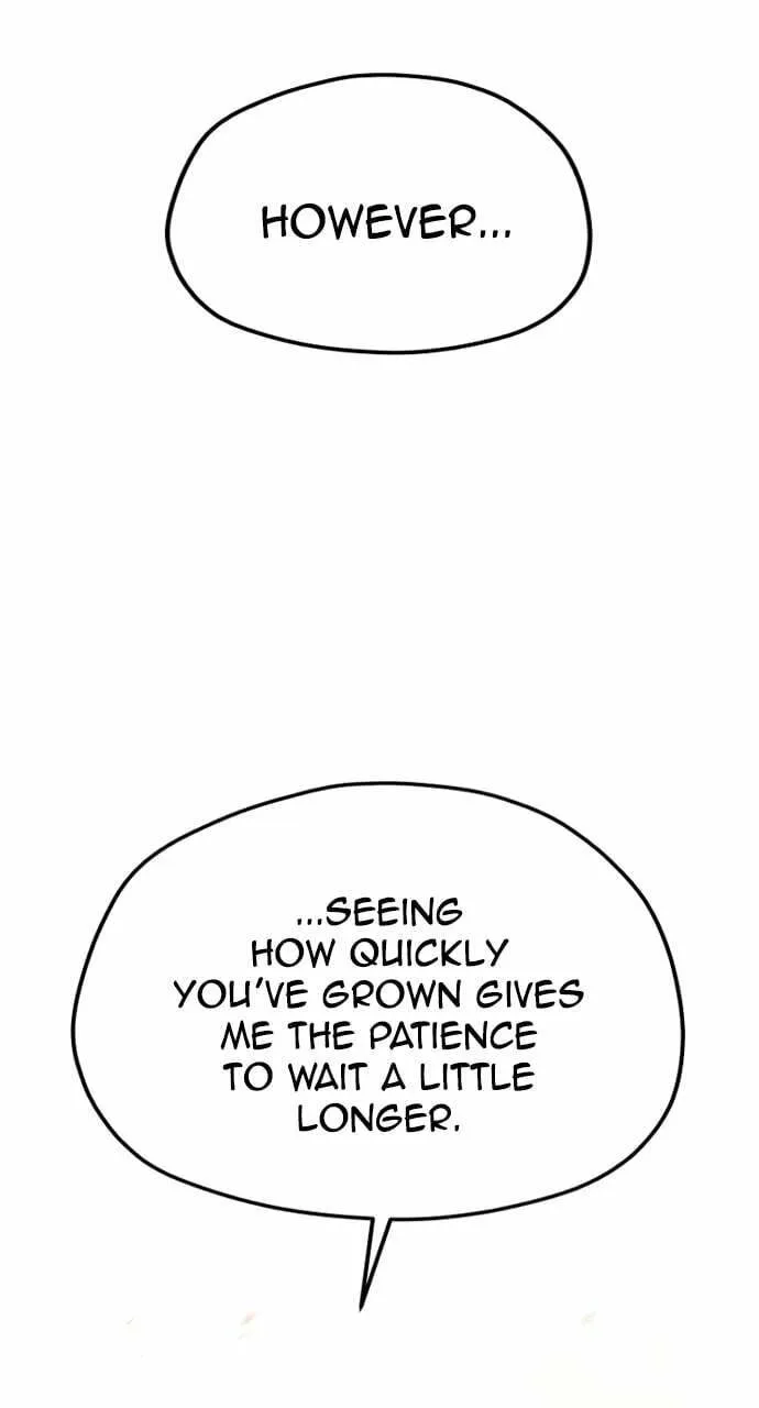 Murim RPG Simulation Chapter 109 page 28 - 