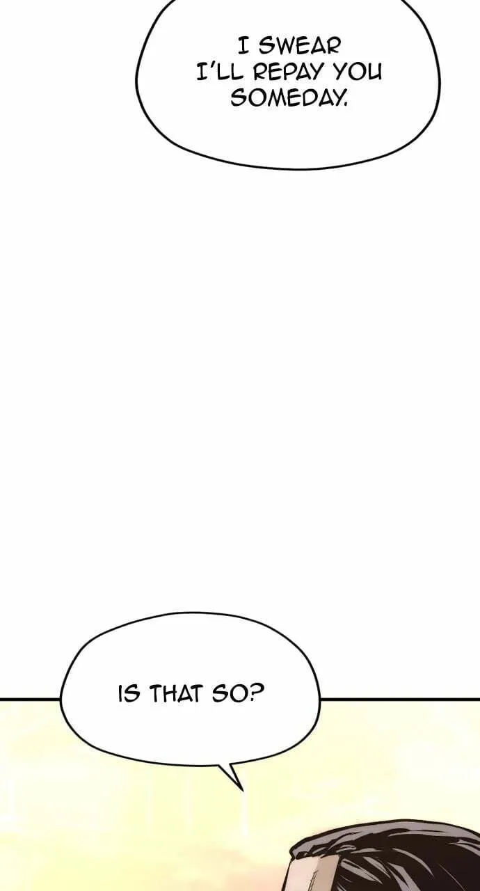 Murim RPG Simulation Chapter 109 page 4 - 