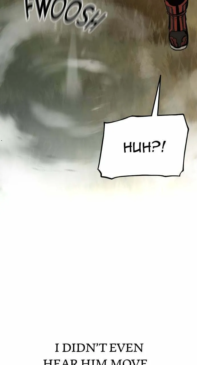 Murim RPG Simulation Chapter 109 page 32 - 