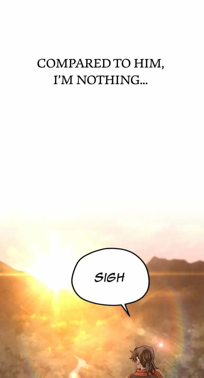 Murim RPG Simulation Chapter 109 page 34 - 