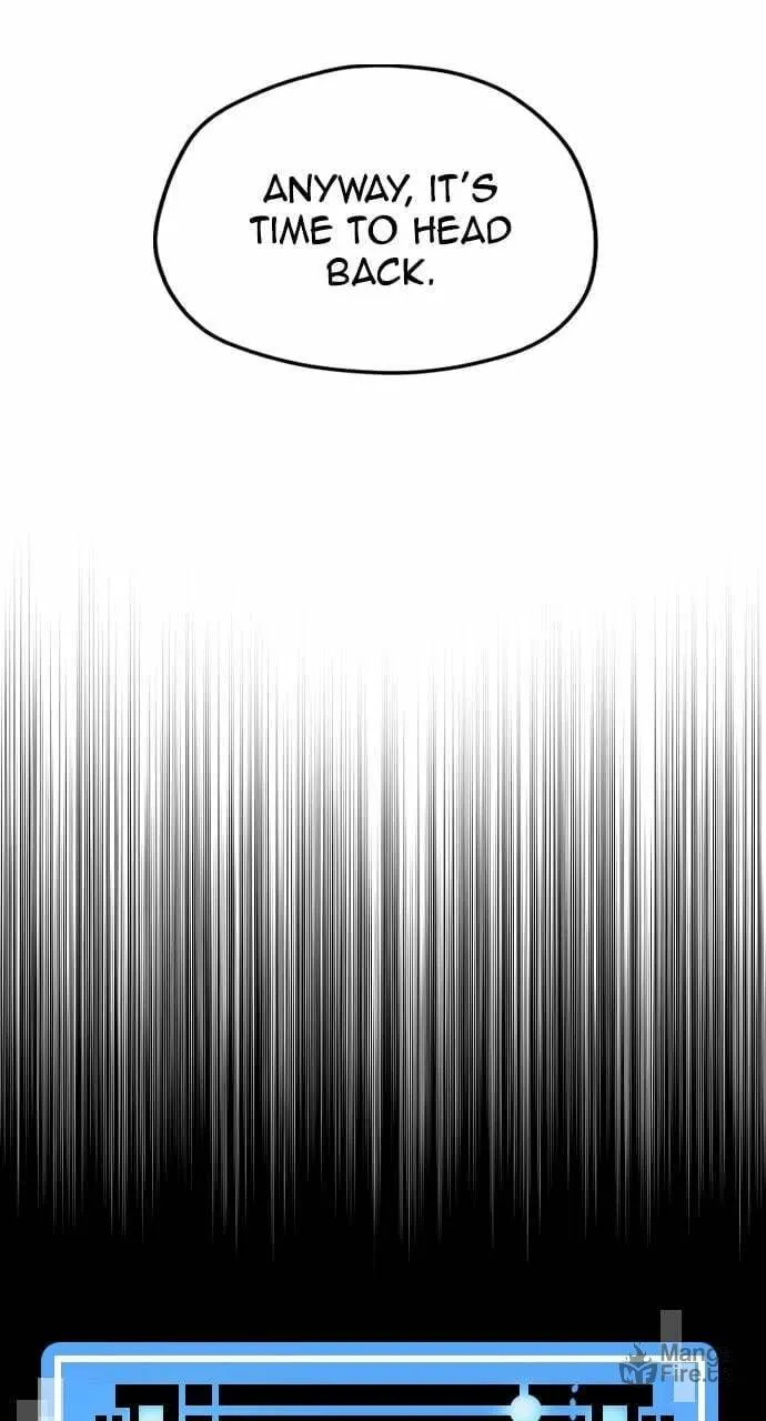 Murim RPG Simulation Chapter 109 page 36 - 