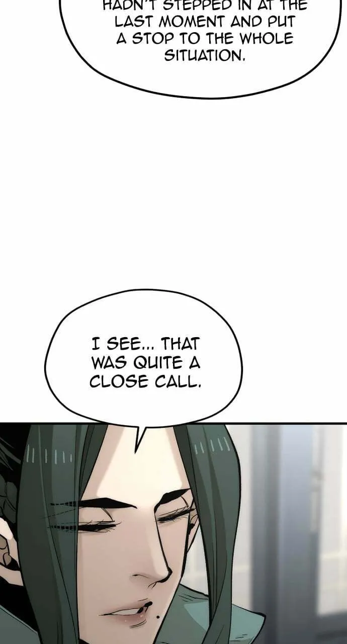 Murim RPG Simulation Chapter 109 page 41 - 