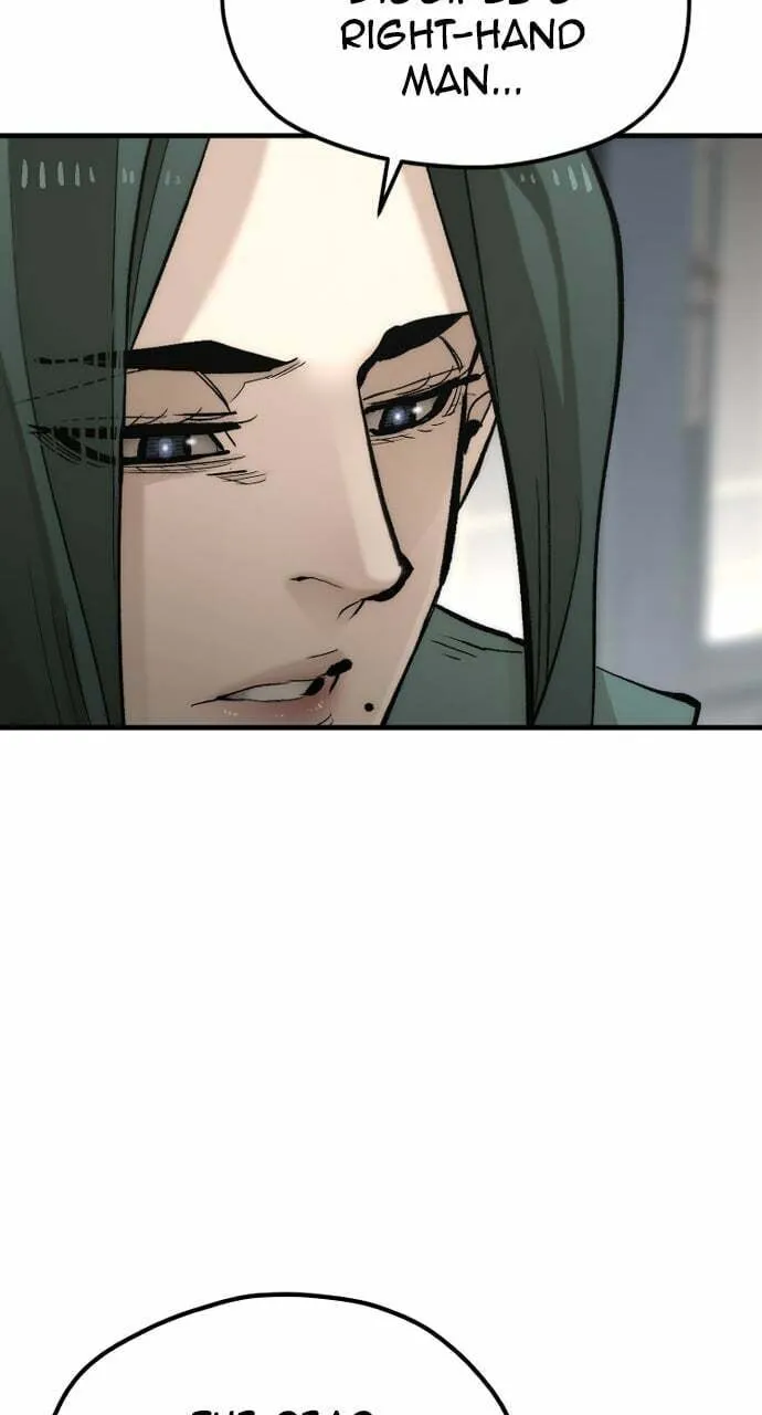 Murim RPG Simulation Chapter 109 page 43 - 