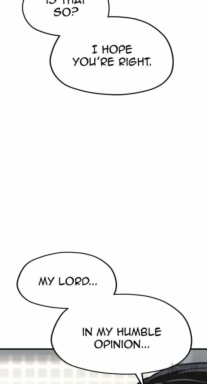 Murim RPG Simulation Chapter 109 page 45 - 