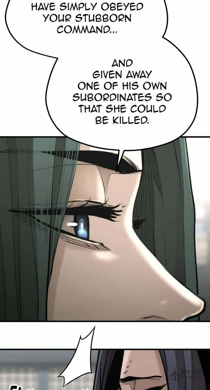 Murim RPG Simulation Chapter 109 page 51 - 