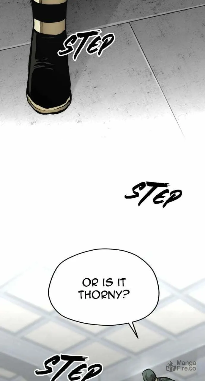 Murim RPG Simulation Chapter 109 page 55 - 