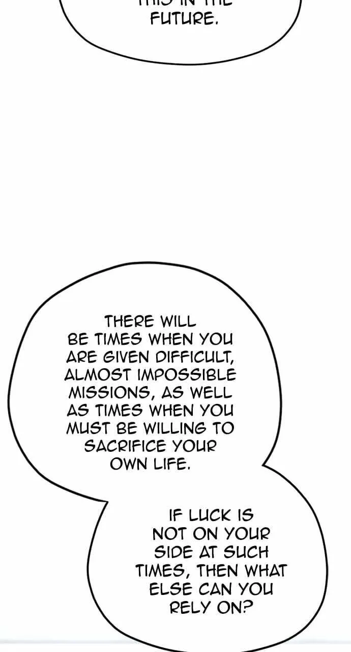 Murim RPG Simulation Chapter 109 page 59 - 