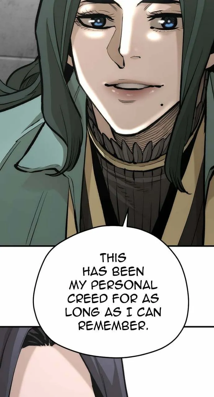 Murim RPG Simulation Chapter 109 page 62 - 