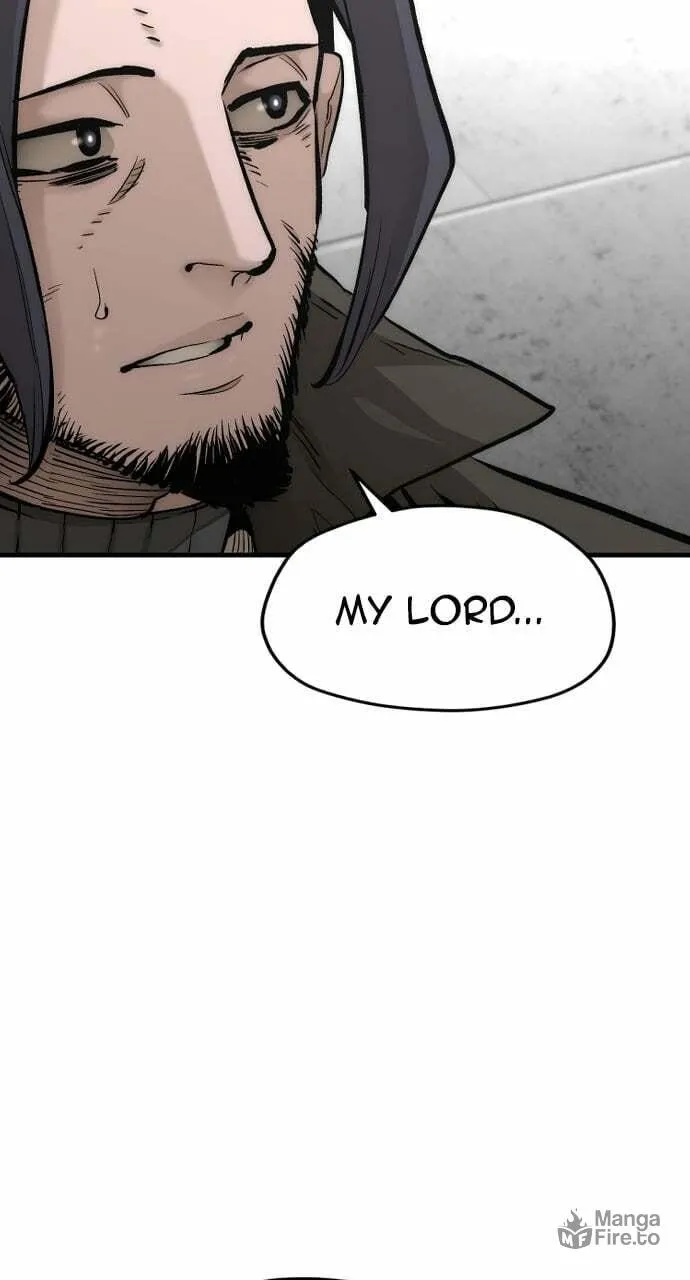 Murim RPG Simulation Chapter 109 page 63 - 