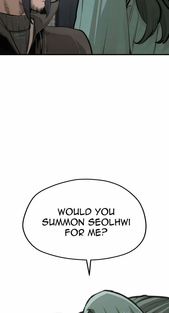 Murim RPG Simulation Chapter 109 page 67 - 