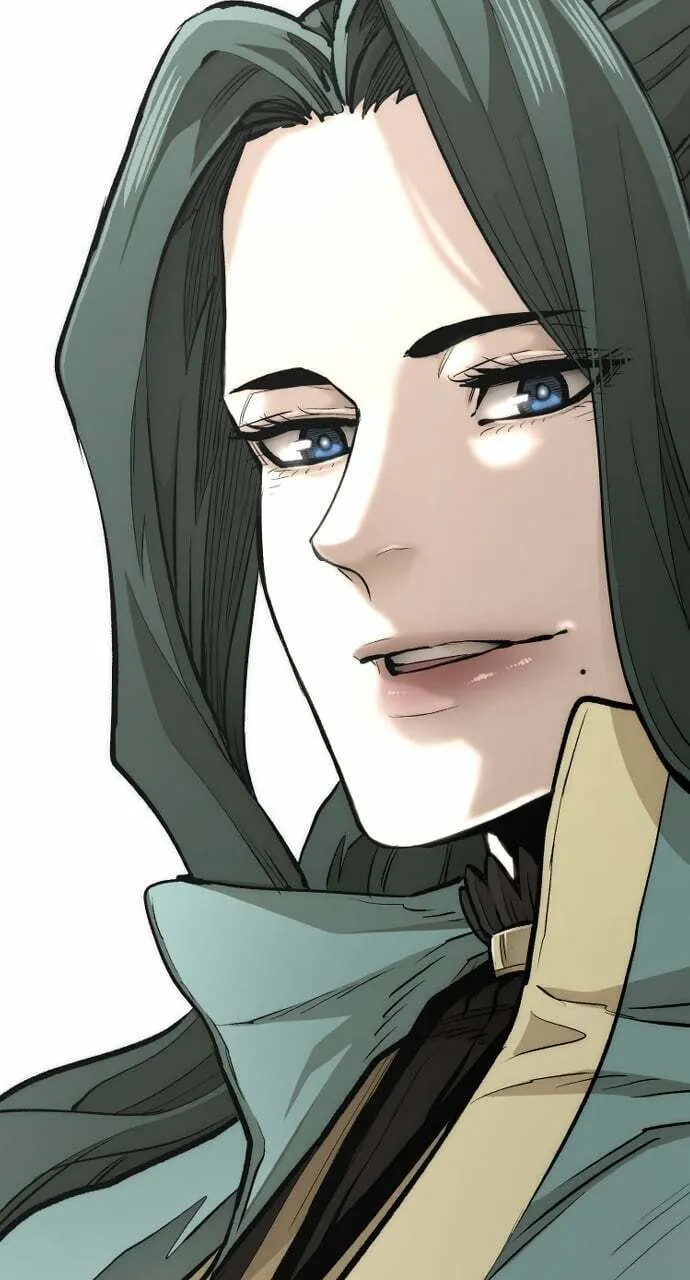 Murim RPG Simulation Chapter 109 page 68 - 